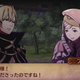 Image for article titled Adventures in Fire Emblem Breeding